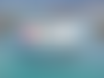 Conference: C2UExpo 2020 - Save the Date!