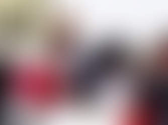 Interactive Workshop: Developing Meaningful Research Partnerships with Organizations in the Health and Aging Sector