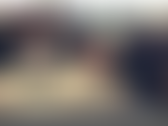 Community of Practice Groups: Let us know what you think!