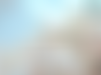 Spring 2023 E-News Released!