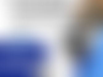 Coaching sessions about participatory visual methods (e.g., photovoice, digital storytelling) available for FREE