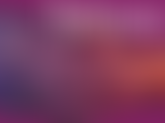 Workshop: Enhancing Belonging