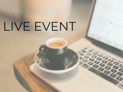 Data Collection and Analysis