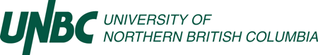 UNBC.gif