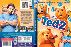 Ted 2
