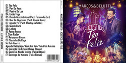Marcos_e_Belutti_-_Acústico_Tão_Feliz_(2015)_full