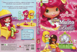 Moranguinho Com Muito Brilho.jpg