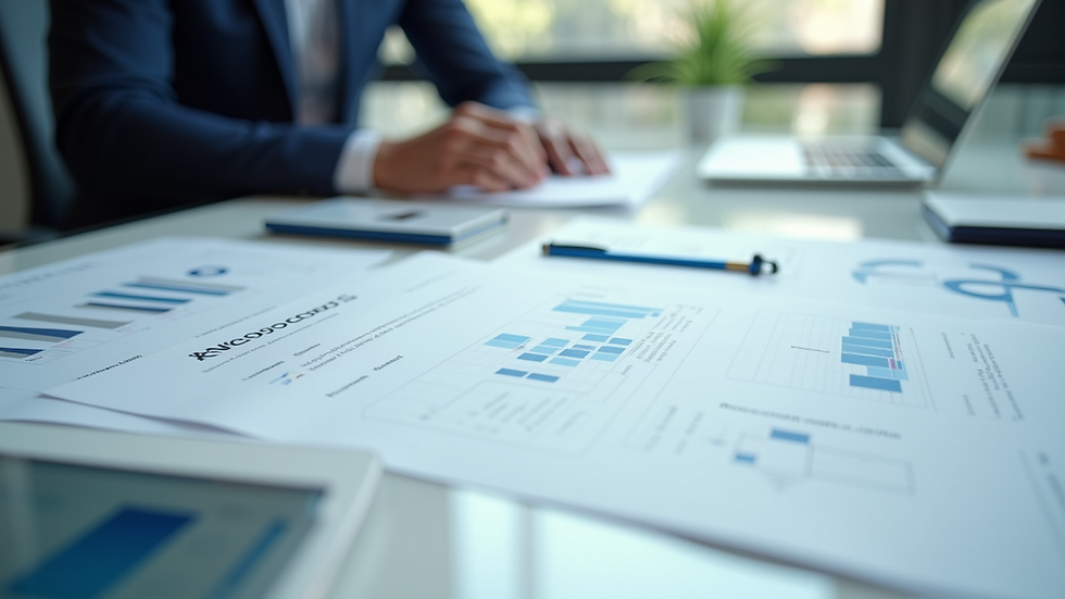 Relatórios Técnicos Online com ART: Como Fazer