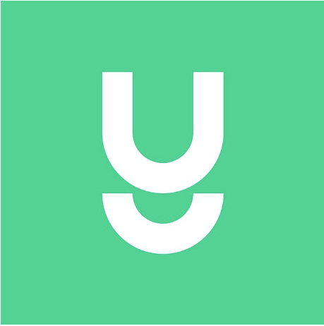 Yousician, a Finnish company which focuses on online instrument learning. (Credit: Youtube)