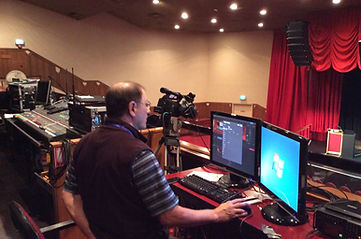 ricky-filming.jpg