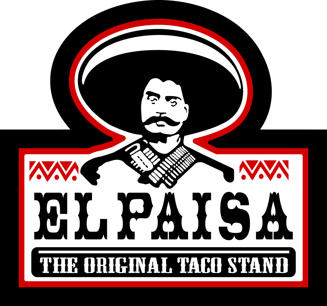 EL-PAISA-ZAPATA-LOGO.gif