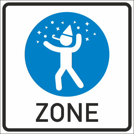 ree