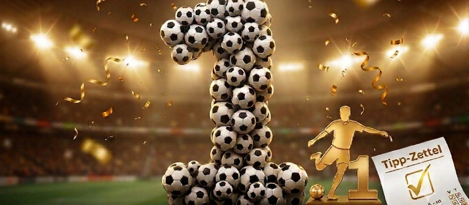 1. Division: 1. Spieltag