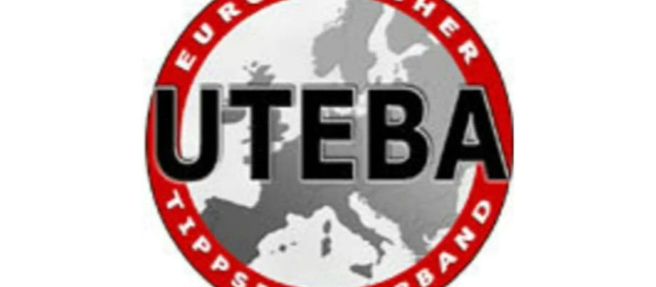"UTEBA in Sichtweite"