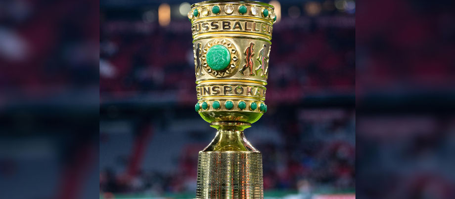 ​📊 Status-Check "Pokal"