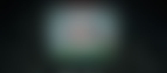 Es zieht sich mal wieder... 🥱