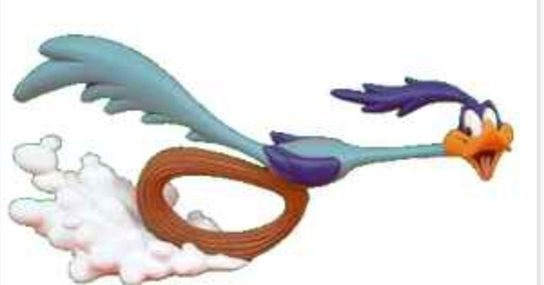 Mal eben: Relegation + League aktuell