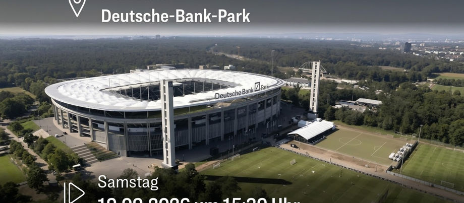 💡Analysten-Ecke💡