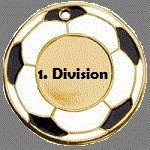 pics_division1_logo.gif