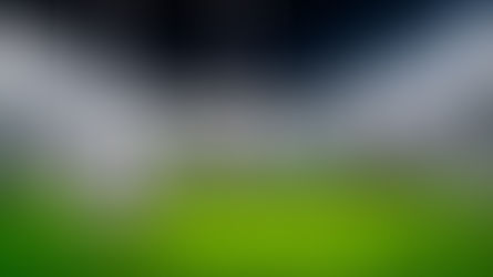 Feierabend! 🧑‍🎄