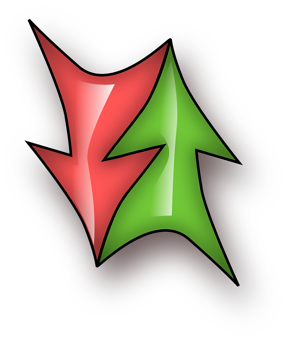 ree