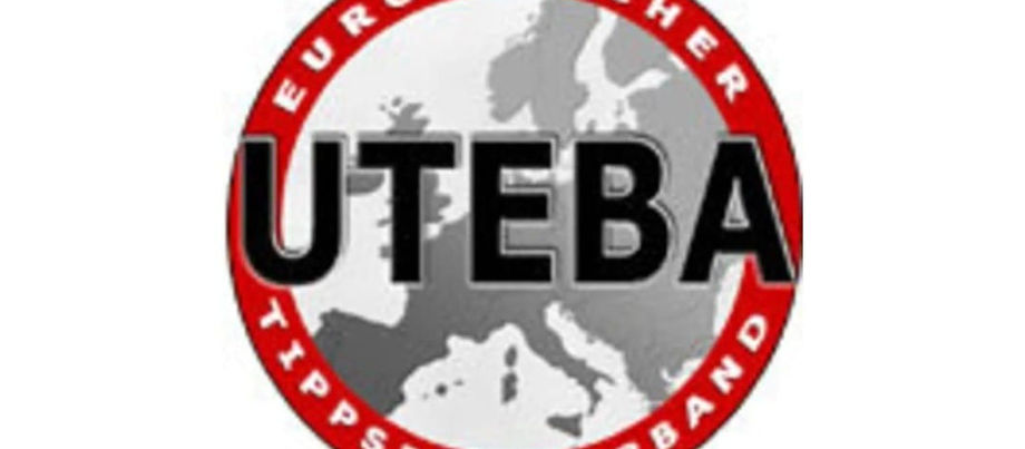 UTEBA: André kostet uns Punkte - Aussetzer!