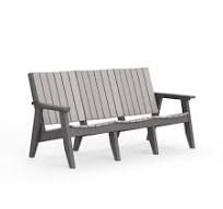 SUMMERFIELD CHAT SOFA