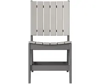 SUMMERFIELD DINING CHAIR