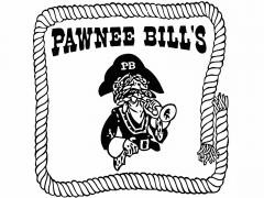 Pawnee Bill's Beef Jerky/PA