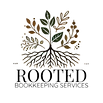 Rooted Bookkeeping Services Logo_edited.