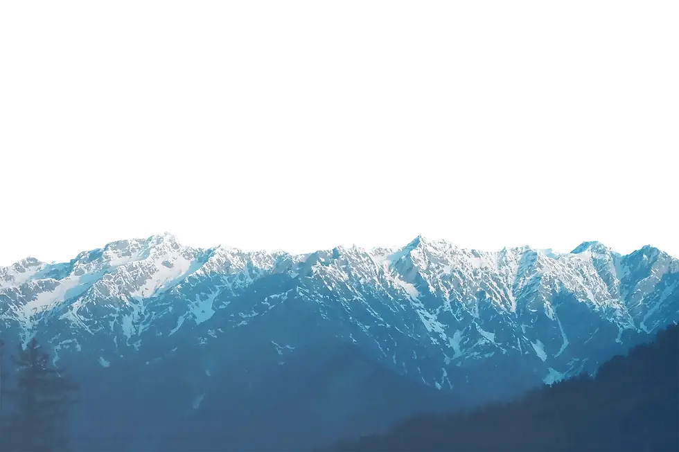 Himalayas_white_sm2.webp