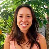 Kriya Lightning Foundation - Minty Nguyen