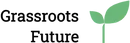 Logo - Grassroots Future.webp