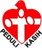 Logo - Peduli Kasih.webp