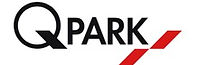 logo Q-PARK - copie.jpg
