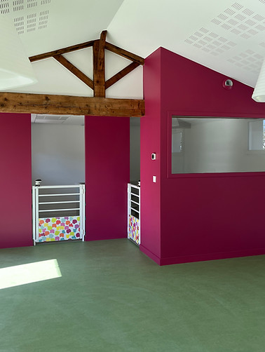 REF SALLE EVOLUTION.jpg