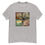 Thumbnail: Men's Classic Tee - Scotty Luke Cover Artwork