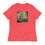 Thumbnail: Women's Relaxed T-Shirt - With Me