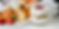Breakfast_edited.png