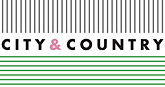 C%20%26%20C%20Logo%20Rectangle_edited.jpg
