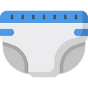 diaper (2).png