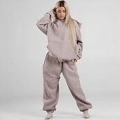 comfrt mauve sweatset.jpg