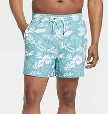 Mens Swim Trunks $30.webp