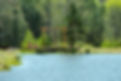 1 Lake Shot With Swing.jpg