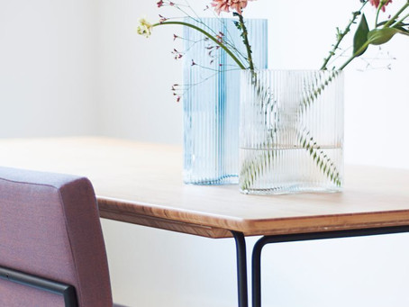 HOME BY LILY | Wat je kan verwachten.