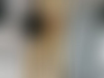 Season-ize your closet // 4 trends