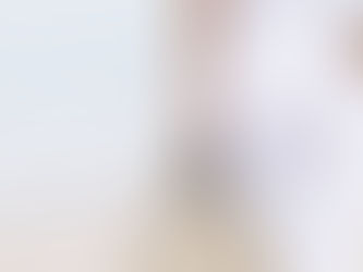 Trend: The Wicker Bag