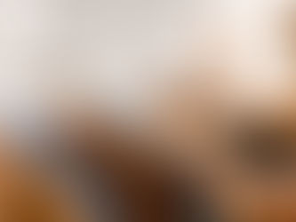 JOIN THE DREAMTEAM! (Mechelen)