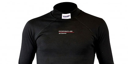 maxi_fichier_photo_64031_edited.jpg