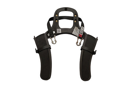 Stand21FHR | stand21